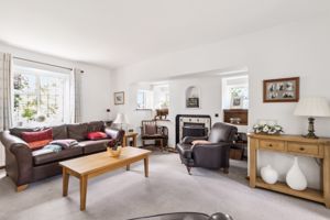 Photo 17- click for photo gallery